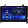 Штатное головное устройство Teyes CC2L PLUS 2/32 9 дюймов RM-9-260 для Toyota HiAce (H300) 2019-2024 на Android 8.1 (DSP, IPS, AHD) Штатное головное устройство Teyes CC2L PLUS 2/32 9 дюймов RM-9-260 для Toyota HiAce (H300) 2019-2024 на Android 8.1 (DSP, IPS, AHD)