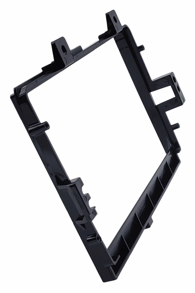 Штатное головное устройство Teyes CC3L 4/64 9 дюймов RM-9-1316 для Chery Tiggo 2 Pro, Tiggo 3x 2020-2023 (левый руль) на Android 10 (4G-SIM, DSP, IPS)