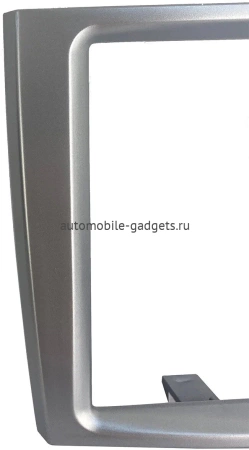 Магнитола в штатное место 2 din Peugeot 308, 408, RCZ 2007-2022 Canbox 1.5/32 на Android 10 (RS7-RP-PG308B-121) (IPS, DSP, CarPlay)