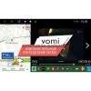 Vomi AK405-MTK штатная магнитола для Suzuki Jimny 2019+ на Android 10 с 2GB, DSP