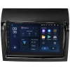 Магнитола в штатное место 2 din Citroen Jumper II 2006-2022 (для авто с оригинальной магнитолой) Teyes CC3L WIFI 2/32 7 дюймов RP-11-559-71 на Android 8.1 (DSP, AHD)