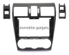 Subaru Forester 4 2012-2015, Impreza 4, XV 2011-2016, WRX 2014-2017 Canbox M-Line 7801-9-1518 на Android 10 (4G-SIM, 2/32, DSP, IPS) С крутилками Subaru Forester 4 2012-2015, Impreza 4, XV 2011-2016, WRX 2014-2017 Canbox M-Line 7801-9-1518 на Android 10 (4G-SIM, 2/32, DSP, IPS) С крутилками