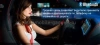Carmedia XN-J8001 Штатная магнитола для Jaguar XJ 2013-2016 на Android 8.1, 4ГБ, 4G Carmedia XN-J8001 Штатная магнитола для Jaguar XJ 2013-2016 на Android 8.1, 4ГБ, 4G