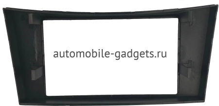 Mercedes E-klasse (W211), CLS-klasse (C219) 2004-2009 OEM на Android 10 (CarPlay, AHD, 1/32) (RK7-RP-MREB-120)