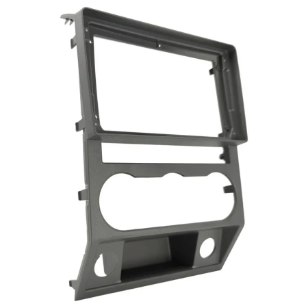 Штатная магнитола GAZ Газел Некст (Gazele Next) Canbox GT9-1634 2/32 Android 10 (IPS, DSP, CarPlay)