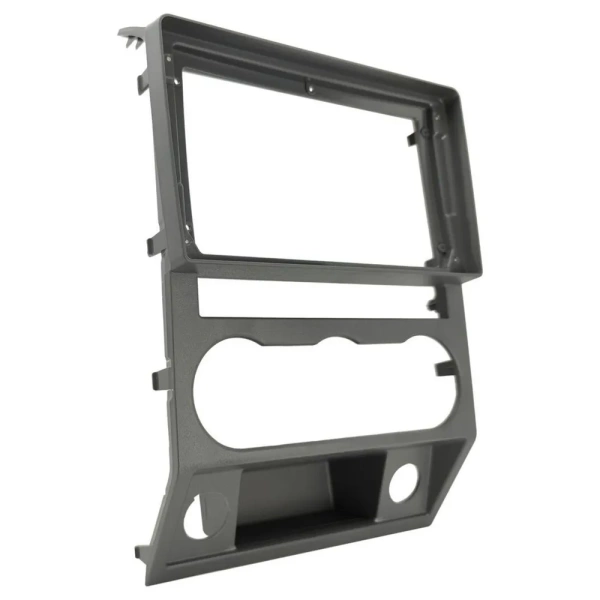 Штатная магнитола GAZ Газел Некст (Gazele Next) Canbox RS9-1634 1.5/32 Android 10 (IPS, DSP, CarPlay)