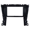 Toyota Camry XV55 2014-2018 (для авто без камеры) Canbox RS10-1900 1.5/32 на Android 10 (IPS, DSP, CarPlay) Toyota Camry XV55 2014-2018 (для авто без камеры) Canbox RS10-1900 1.5/32 на Android 10 (IPS, DSP, CarPlay)