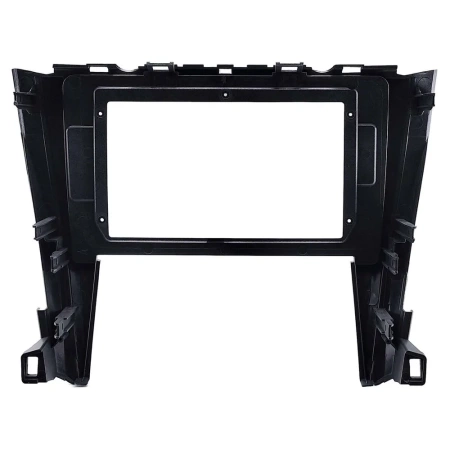 Toyota Camry XV55 2014-2018 (для авто без камеры) Canbox RS10-1900 1.5/32 на Android 10 (IPS, DSP, CarPlay) Toyota Camry XV55 2014-2018 (для авто без камеры) Canbox RS10-1900 1.5/32 на Android 10 (IPS, DSP, CarPlay)
