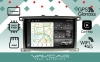 Магнитола Vaycar 10VO4_2HD для TOYOTA LC100 2003-2007 (Андроид, 4+64Гб, 2HD) Магнитола Vaycar 10VO4_2HD для TOYOTA LC100 2003-2007 (Андроид, 4+64Гб, 2HD)