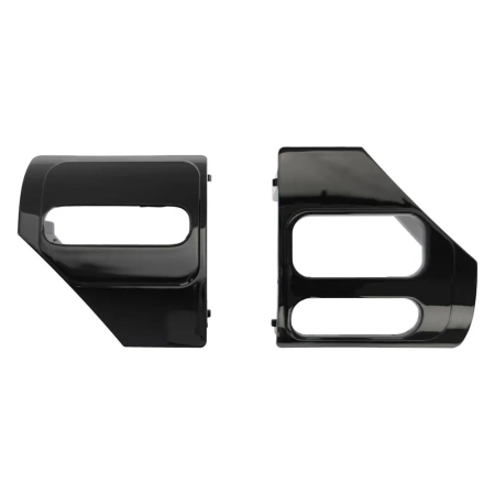 Штатное головное устройство Teyes CC3 2K 4/64 10.36 дюймов RM-10-2554 для Toyota Camry XV70 2017-2021 (для авто без камеры, правый руль) на Android 10 (4G-SIM, DSP, QLed)