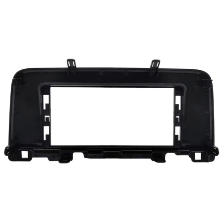 Штатная магнитола Kia Optima 4, K5 2 2015-2020 12.3 дюйма Canbox M-Line 7710-0190 на Android 10 (4G-SIM, 2/32, DSP, QLed) Audi Style