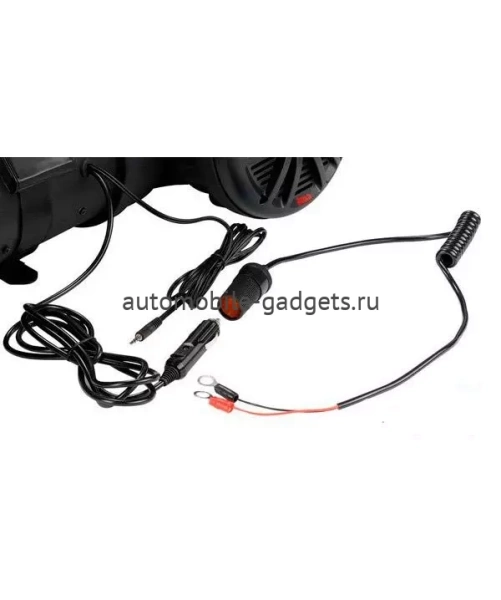 Аудиосистема BOSS Audio Marine ATV85B (встроенный усилитель, 2 динамика 8", 700 Вт.) Bluetooth