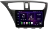 Honda Civic 9 5D 2011-2015 (левый руль, хэтчбэк) Canbox GT9-0108 2/32 Android 10 (IPS, DSP, CarPlay) Honda Civic 9 5D 2011-2015 (левый руль, хэтчбэк) Canbox GT9-0108 2/32 Android 10 (IPS, DSP, CarPlay)