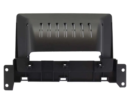 Магнитола Vaycar 10L для GREAT WALL Wingle 7 (Андроид, 2+32Гб)