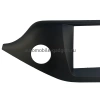 Магнитола в штатное место 2 din Canbox L-Line 4476-RP-KICEF-50 для Kia Ceed 2 2012-2018 (матовая) на Android 10 (4G-SIM, 3/32, TS18, DSP, QLed)