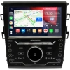 Ford Mondeo 5 2014-2023, Fusion 2 (North America) 2012-2016 (для авто с Sony) Canbox RS9-0085 1.5/32 Android 10 (IPS, DSP, CarPlay)