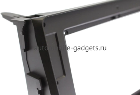 Carmedia OL-1601-N штатная магнитола для Toyota Highlander XU50 2013-2020 на Android 12 c 4GB, DSP, 4G Carmedia OL-1601-N штатная магнитола для Toyota Highlander XU50 2013-2020 на Android 12 c 4GB, DSP, 4G