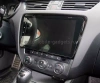 Vomi AK343R10-MTK штатная магнитола для Skoda Octavia A7 2013+ на Android 10 с 2GB, DSP