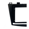 Mazda 3 (BL), Axela 2 2009-2013 Canbox RS9-9050 1.5/32 Android 10 (IPS, DSP, CarPlay) Mazda 3 (BL), Axela 2 2009-2013 Canbox RS9-9050 1.5/32 Android 10 (IPS, DSP, CarPlay)