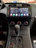 FarCar S500 (HL034M) штатная магнитола для Mazda 3 (BL), Axela 2009-2013 на Android 14 c 4Gb, DSP, 4G