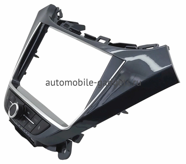 Chevrolet Malibu 9 2015-2024 OEM RK9-2580 на Android 10 (CarPlay, AHD, 1/32) Chevrolet Malibu 9 2015-2024 OEM RK9-2580 на Android 10 (CarPlay, AHD, 1/32)