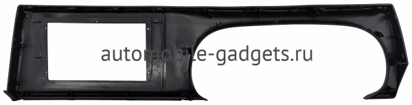 Kia Seltos 2019-2024 (China) OEM RK10-0143 на Android 10 (CarPlay, AHD, 1/32) Kia Seltos 2019-2024 (China) OEM RK10-0143 на Android 10 (CarPlay, AHD, 1/32)