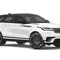 Range Rover Velar (2017-н.в.) Range Rover Velar (2017-н.в.)