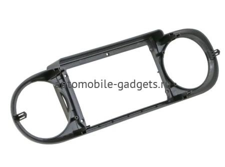 Toyota Corolla Rumion 2007-2016 OEM RK9-9318 на Android 10 (CarPlay, AHD, 1/32) Toyota Corolla Rumion 2007-2016 OEM RK9-9318 на Android 10 (CarPlay, AHD, 1/32)