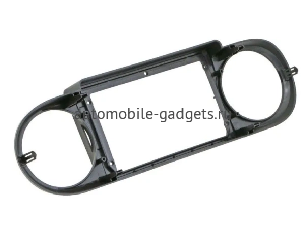 Toyota Corolla Rumion 2007-2016 OEM RK9-9318 на Android 10 (CarPlay, AHD, 1/32) Toyota Corolla Rumion 2007-2016 OEM RK9-9318 на Android 10 (CarPlay, AHD, 1/32)