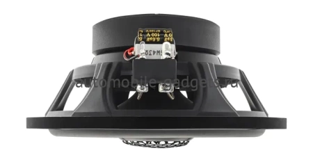 Wide Media OS652 Коаксиальная акустическая система 6,5"