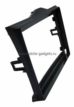 Lada Granta FL, Granta Cross, ВИС 2349 2018-2025, Granta Sport 2023-2025 Canbox H-Line 4166-9090 на Android 10 (4G-SIM, 4/32, DSP, QLed) Lada Granta FL, Granta Cross, ВИС 2349 2018-2025, Granta Sport 2023-2025 Canbox H-Line 4166-9090 на Android 10 (4G-SIM, 4/32, DSP, QLed)