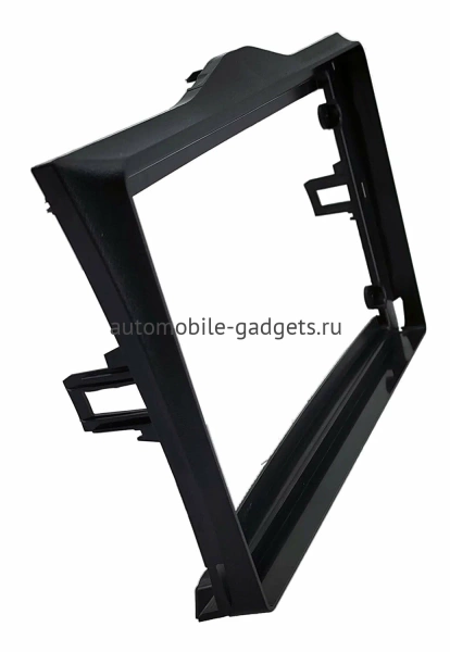 Lada Granta FL, Granta Cross, ВИС 2349 2018-2025, Granta Sport 2023-2025 Canbox M-Line 7801-9090 на Android 10 (4G-SIM, 2/32, DSP, IPS) С крутилками Lada Granta FL, Granta Cross, ВИС 2349 2018-2025, Granta Sport 2023-2025 Canbox M-Line 7801-9090 на Android 10 (4G-SIM, 2/32, DSP, IPS) С крутилками