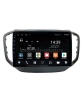 NaviPilot DROID10M штатная магнитола для Chery Tiggo 5 2014+ на Android 10 с 4GB, DSP, 4G