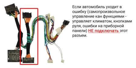 Магнитола в штатное место 2 din Audi Q5 (8R), SQ5 (8R) 2008-2017 Teyes CC3 4/64 7 дюймов RP-6499-473 на Android 10 (4G-SIM, DSP)