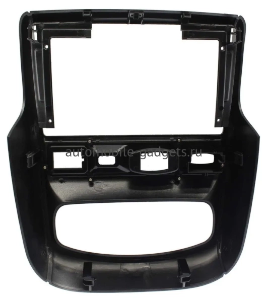 Nissan Terrano 3 2014-2022 (глянцевая) Canbox GT9-1346 2/32 на Android 10 (IPS, DSP, CarPlay) Nissan Terrano 3 2014-2022 (глянцевая) Canbox GT9-1346 2/32 на Android 10 (IPS, DSP, CarPlay)