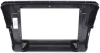 Carmedia OL-1917-Q (крутилки) Штатная магнитола для Skoda Superb 2015+ на Android 12 c 6GB, DSP, 4G Carmedia OL-1917-Q (крутилки) Штатная магнитола для Skoda Superb 2015+ на Android 12 c 6GB, DSP, 4G