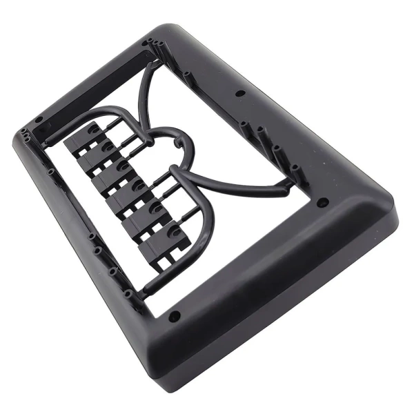Canbox M-Line 2K 4130-9-930 11.5 дюймов на Android 10 (4G-SIM, 2/32, DSP, QLed)