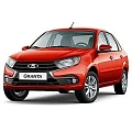 Lada Granta Lada Granta