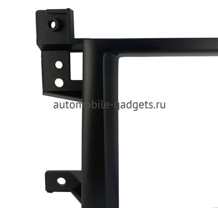 Suzuki Grand Vitara 3 2005-2015 Canbox M-Line 9863-RP-SZES3d-14 на Android 10 (4G-SIM, 2/32, DSP)