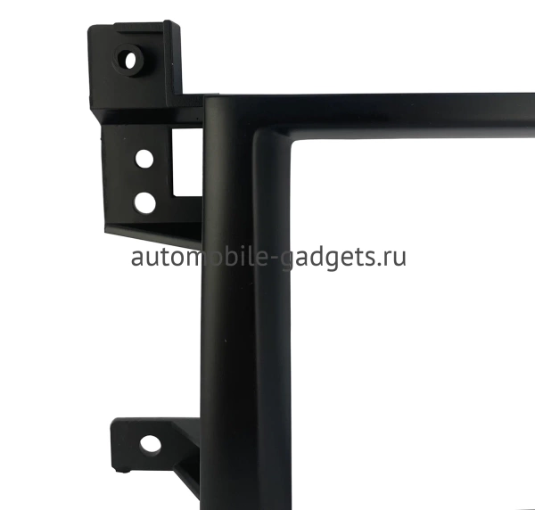 Suzuki Grand Vitara 3 2005-2015 OEM 2/16 на Android 10 (GT7-RP-SZES3d-14)
