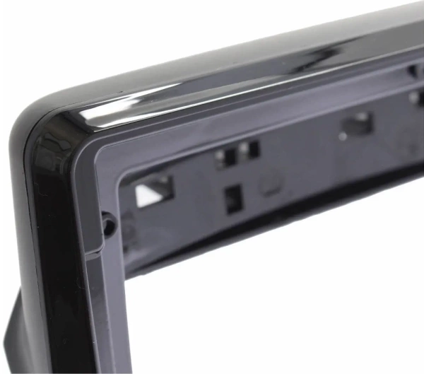 Магнитола для Hyundai H1 2019+ Parafar на Андроид 12.0 PF587RGx