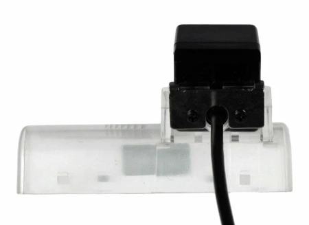 Камера заднего вида SonyMCCD 170 градусов cam-037 для Mazda 6 GH, RX-8 (2007, 2008, 2009, 2010, 2011, 2012)