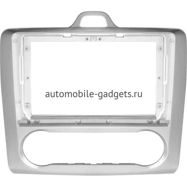Ford Focus 2 2005-2011 с климатом OEM RK9-9060 Android 10 (CarPlay, AHD, 1/32) Ford Focus 2 2005-2011 с климатом OEM RK9-9060 Android 10 (CarPlay, AHD, 1/32)
