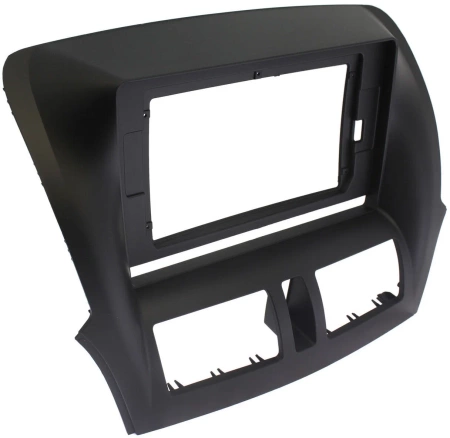 Штатная магнитола Faw Besturn X80 2013-2018 Canbox PRO-Line 2K 4251-1083 на Android 13 (4G-SIM, 6/128, DSP, QLed)