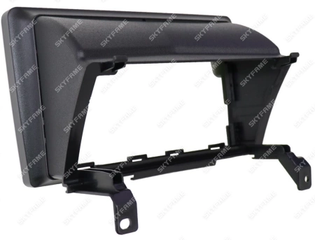 Carmedia SF-9304-PH-9009-6128-2K-TS20 (вместо бортового компьютера) штатная магнитола для Opel Astra H 2004-2015 на Android 13 c 6GB, DSP, 4G