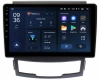 Штатное головное устройство SsangYong Actyon 2, Korando 3 2010-2013 Teyes CC3L WIFI 2/32 9 дюймов RM-9184 на Android 8.1 (DSP, IPS, AHD)