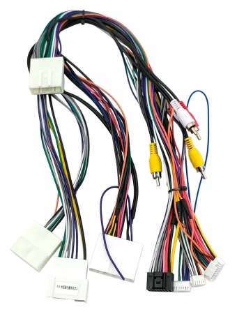 Штатное головное устройство Renault Koleos 2, Megane 4 2016-2024 (макс. комплектация авто) Teyes TPRO 2 DS (Tesla style) 9.7 дюймов 4/32 RM-1312-180 на Android 10 (4G-SIM, DSP, QLed)