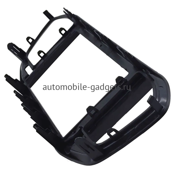 Airoc 2K RI-3013 штатная магнитола для Lada Vesta NG 2023+ на Android 12 с 8GB, DSP, 4G