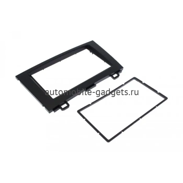 Honda CR-V 3 2006-2012 OEM 2/16 на Android 10 (GT7-RP-HNCRB-45) Honda CR-V 3 2006-2012 OEM 2/16 на Android 10 (GT7-RP-HNCRB-45)