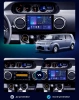 Штатная магнитола OEM RS9-9318 для Toyota Corolla Rumion 2007-2016 на Android 10